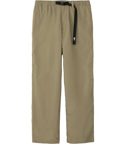 Amazon.co.jp: [ザノースフェイス] スキーウェア パンツ メンズ